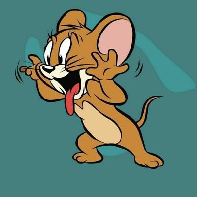 abubillah031's profile picture. footballer