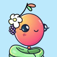 Balloonz (@balloonznft) 's Twitter Profile Photo Balloonz (@balloonznft) 's Twitter Profile Photo