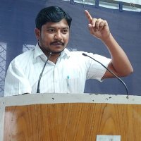 Ramesh Angoth (@rameshangoth6) 's Twitter Profile