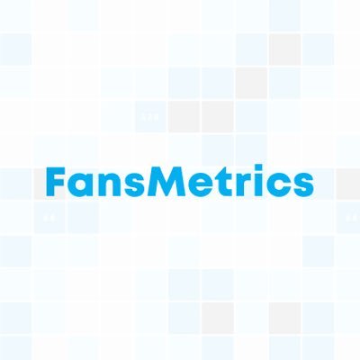 FansMetrics | 0.1% OnlyFans Promotions & Reviews