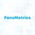 FansMetrics | 0.1% OnlyFans Promotions & Reviews (@fansmetrics) Twitter profile photo FansMetrics | 0.1% OnlyFans Promotions & Reviews (@fansmetrics) Twitter profile photo