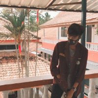 Faozan Wismantoro (@wismantorof) Twitter profile photo