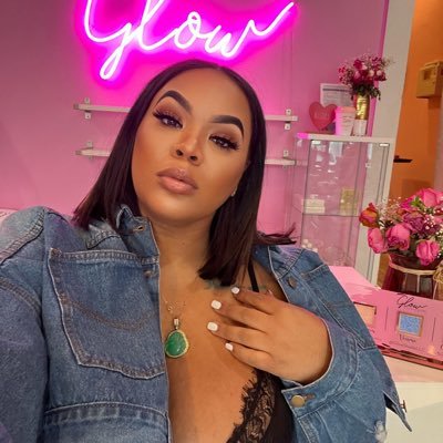 COURTNEY NOELLE BRADLEY Profile
