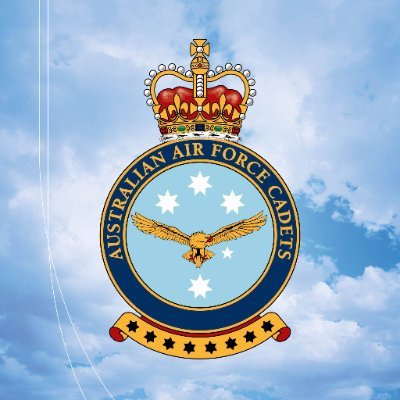 Welcome to the Official Twitter account of the Australian Air Force Cadets, Australia's premier air minded youth organisation // Tag #AirForceCadets