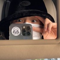 (ββ½β)π§ (@my_pp_dp) 's Twitter Profile