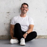 Tim Duggan (@timduggan) 's Twitter Profile