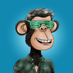 ⚖️ RobertBunn.eth (BA, MA, JD) (@robertbunn) Twitter profile photo ⚖️ RobertBunn.eth (BA, MA, JD) (@robertbunn) Twitter profile photo