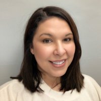 Sarah Gonzales (@striplett) 's Twitter Profile