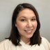 Sarah Gonzales (@striplett) Twitter profile photo Sarah Gonzales (@striplett) Twitter profile photo
