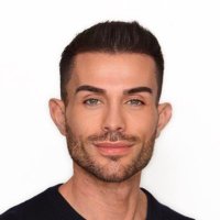 Tommy Marlow (@tommymarlow22) 's Twitter Profile