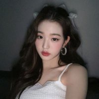 r ᥲ ᥕ ᥣ ¹² (@rraesth) 's Twitter Profile
