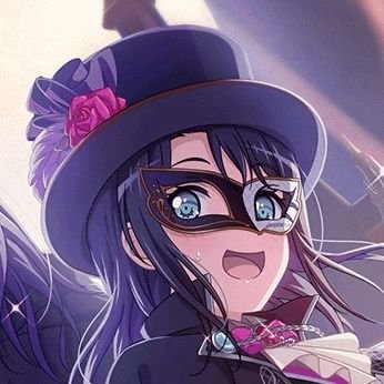 ᴀᴋɪʀʀʀᴇɴ | вечный рестさんのプロフィール画像