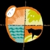 Kamayoq (@kamayoq) Twitter profile photo Kamayoq (@kamayoq) Twitter profile photo
