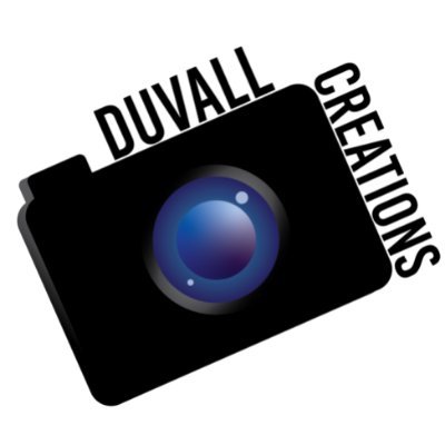 DM me! Let’s work together!
Headshots 🧔🏻
Real Estate photo/video(360 tours as well) 🏡
Product photography 👑
Drone pilot certified 🛸
#duvallcreations