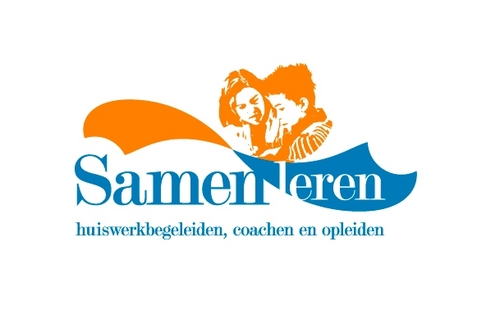 Samenleren's profile picture. Huiswerkbegeleiding,bijles,examentraining,taal,rekenen, dyslexietraining, remedial teaching.