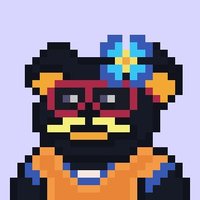 Gemsetter (@gemsetter_eth) 's Twitter Profile