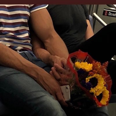 ChristopherDC19's profile picture. 