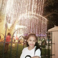 Ryza Hinolan (@hinolanryan) 's Twitter Profile