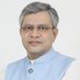 Ashvani Vaishnav (@ashvanivaishna4) Twitter profile photo