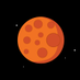 Planet - Online Graphic Designer (@planet00738460) Twitter profile photo Planet - Online Graphic Designer (@planet00738460) Twitter profile photo