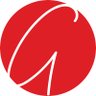 GreatestAgcy's profile picture. We are a full service agency specializing in: Consulting | Branding | Strategy | Content Creation | Video | Social | Podcasts | Websites @mandydarthur