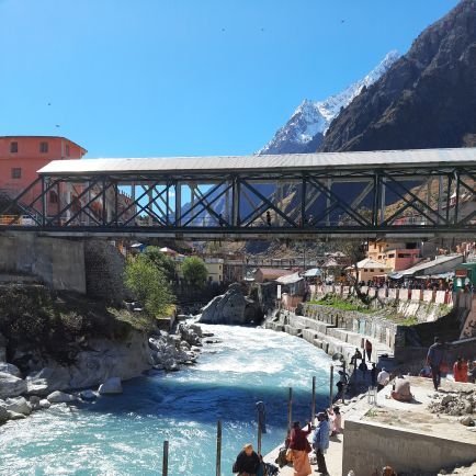 swarnim0819's profile picture. 