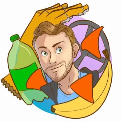 I build cool things. @Twitch Ambassador. Not Australian. Biz = leto@gamertalent.com.au