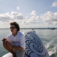 OllyJ26's profile picture. Olly Jones founder of Seaset - Unique jewellery inspired by my love of the sea http://t.co/m6u0TavUmf