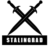 Stalingrad Gaming Profile