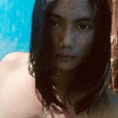 BobAntonio20's profile picture. 