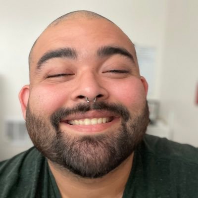 TheyAreFran's profile picture. we’re apes.