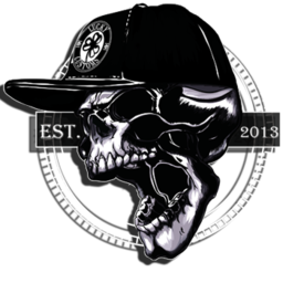 LUCKYCUSTOMS1's profile picture. Car Enthusiast