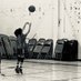 Averi M. Moore (@averimaddyn14) Twitter profile photo Averi M. Moore (@averimaddyn14) Twitter profile photo