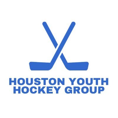 Houston Youth Hockey Group