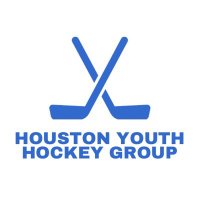 Houston Youth Hockey Group(@HouYouthhockey) 's Twitter Profile Photo