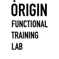 スキーヤー&ボーダーの集うジム🎿ORIGIN FUNCTIONAL TRAINING LAB (@origin_ft_lab) 's Twitter Profile