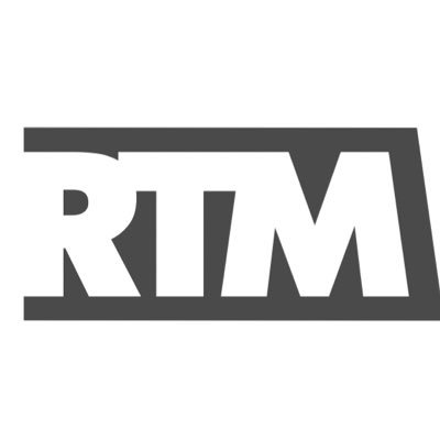 RTMcordoba Profile Picture