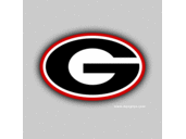 Phil Pilgrim - @pheerl - Twitter