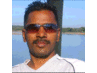 Laxman (@reddylv) Twitter profile photo Laxman (@reddylv) Twitter profile photo