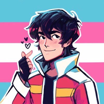 ✨PJ✨💜’s Massive Tits & He/They Pu$$yさんのプロフィール画像