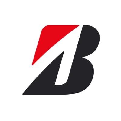 Welcome to the Official Twitter Page of Bridgestone India Pvt. Ltd.