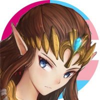 zelda 🌻 (@mastodon.social)(@silentfellstar) 's Twitter Profile Photo