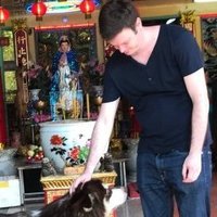 Ben (@ben93650) 's Twitter Profile Photo Ben (@ben93650) 's Twitter Profile Photo