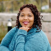 Planners on Purpose (@planonpurpose) 's Twitter Profile