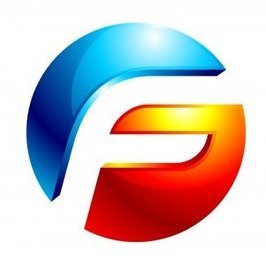 FinvolveL's profile picture. Finvolve Infotech Private Limited is an India Based Software Company Active in Making Mobile Application, Website Design And Development, Digital Marketing Ser