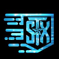 STX Speedsetters (@stxspeedsetters) 's Twitter Profile