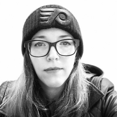 kagerlynn's profile picture. character animator for television. nintendo enjoyer. diehard flyers fan.