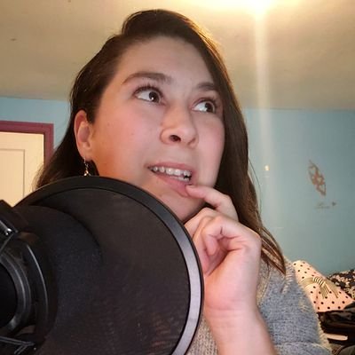 DontStepOnADuck's profile picture. FINALLY joined Twitter. Fought it for years but caved so I could tweet a comedian and now am a podcaster! listen to my episodes on Audioboom. #JustJoshinWithJos