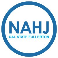 Latino Journalists of CSUF (@latjournoscsuf) 's Twitter Profile