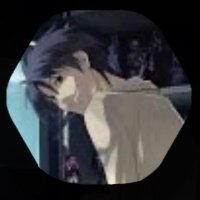 Dread Lord of the Apocalypse (@alorner01) 's Twitter Profile Photo Dread Lord of the Apocalypse (@alorner01) 's Twitter Profile Photo